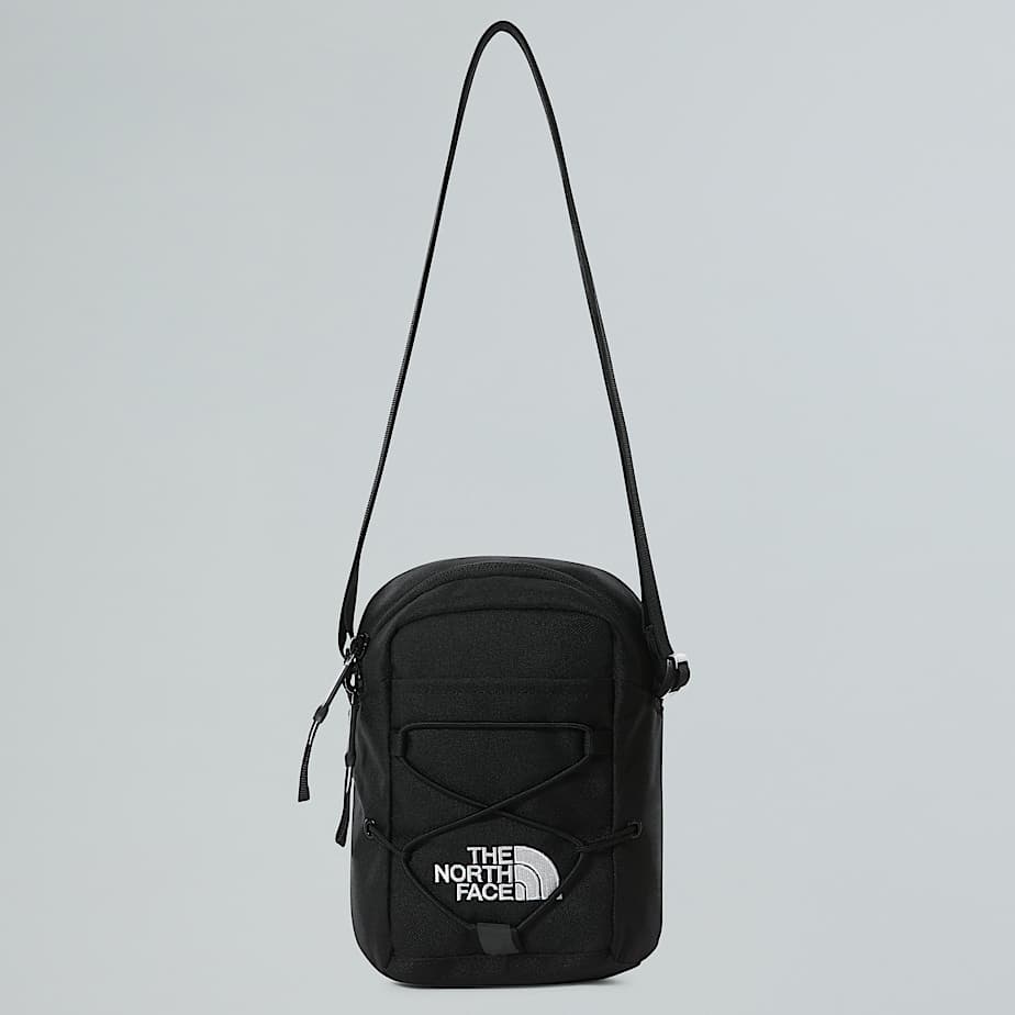 Jester Cross Body Bag