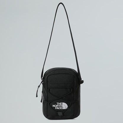 Jester Cross Body Bag