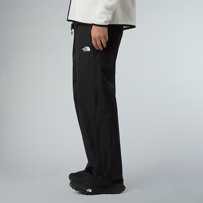 Women's Sheltered Creek 2.5L Shell Trousers