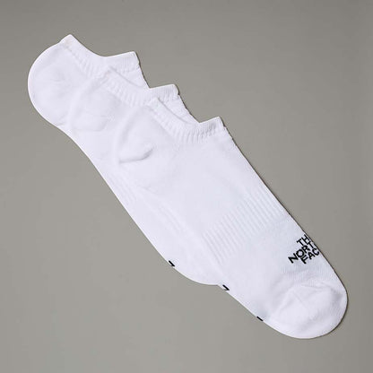 Multi Sport Invisible Socks