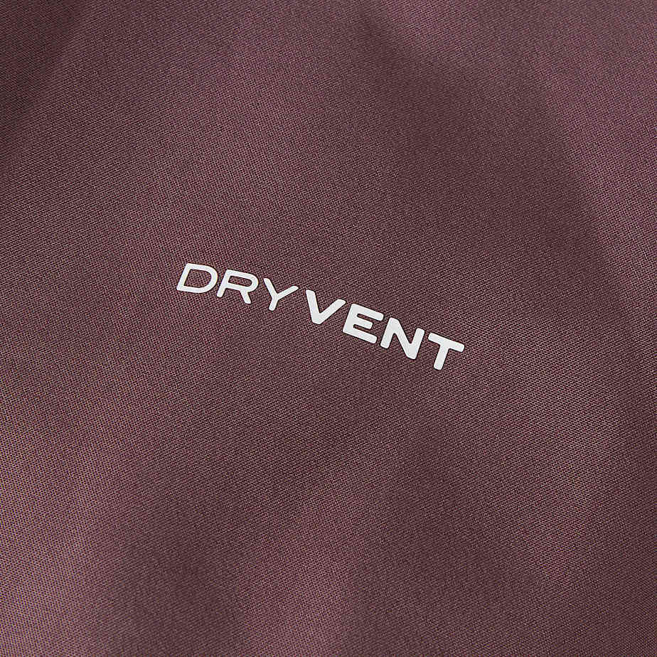 Women's Diablo Dynamic Zip-In Jacket