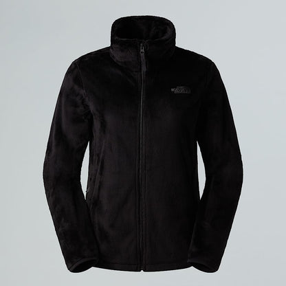 Women's Osito Fleece Jacket
