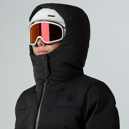 Women's Cirque Down Jacket