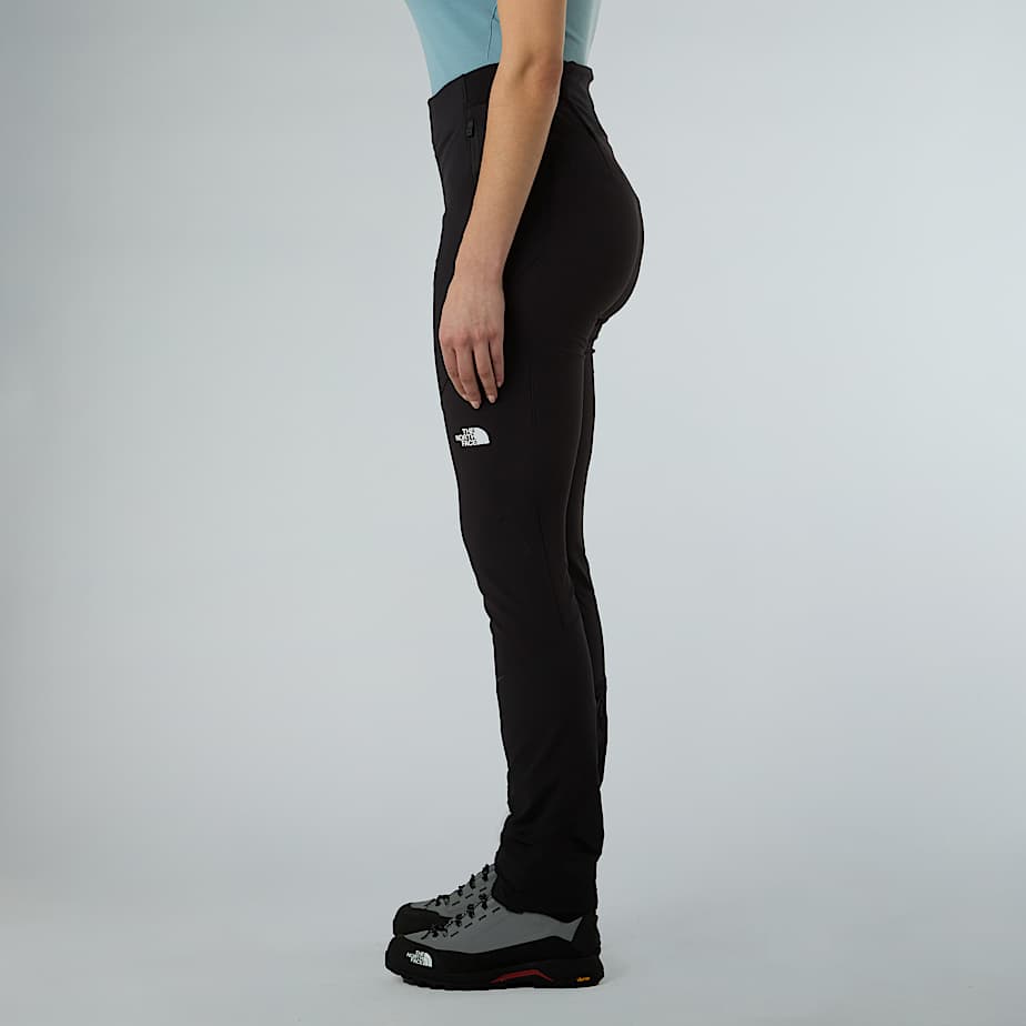 Women's Dawn Turn Trousers