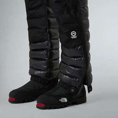 Summit Breithorn Trousers