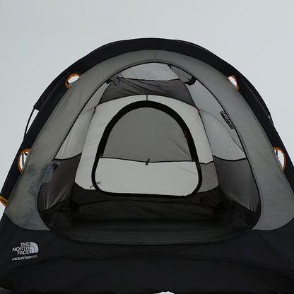 Summit Series Mountain 25 2-Person Tent