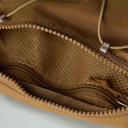 Terra 1-Litre Bum Bag