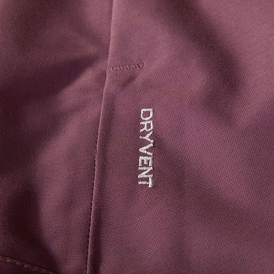 Women's Driftview Anorak