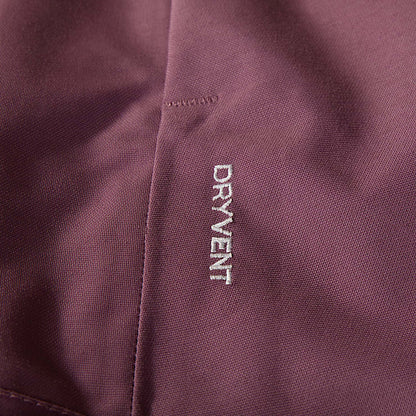Women's Driftview Anorak