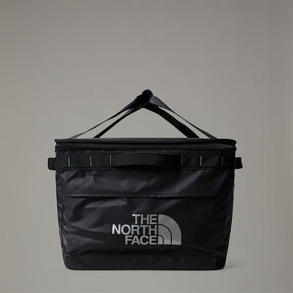 Base Camp Gear Box - Large