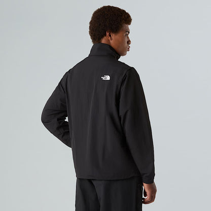 Unisex Bessan Convertible Jacket