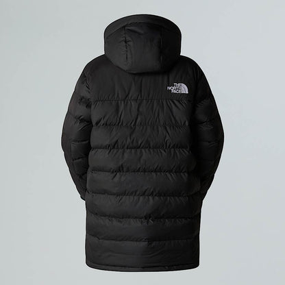 Women's Limbara Insulated Parka