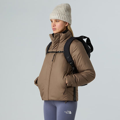Women's Never Stop Daypack