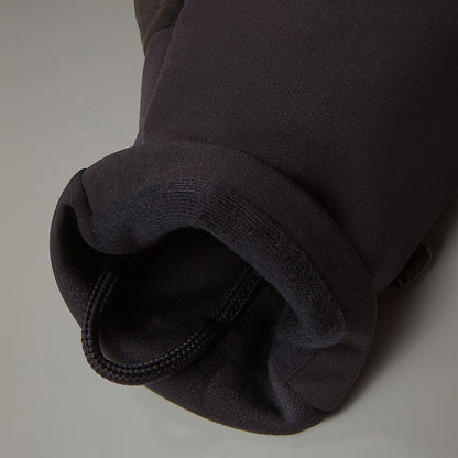 Men's Apex Etip Gloves