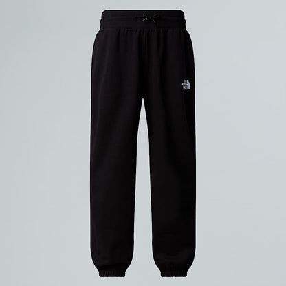 Teens' Essential Oversized Joggers
