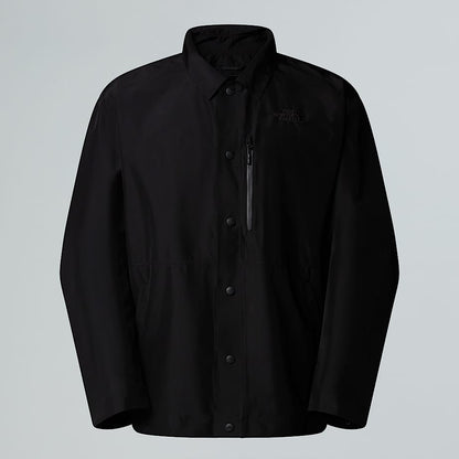 Unisex NSE Tech Overshirt