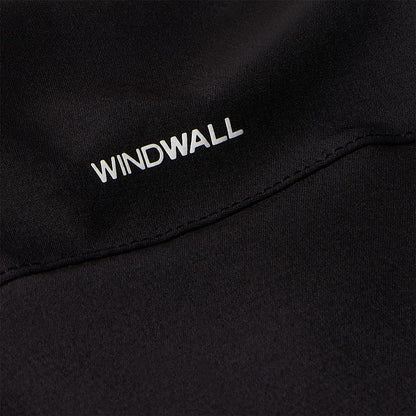 Men's Nimble Jacket