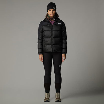 Women's Diablo Down 2.0 Jacket