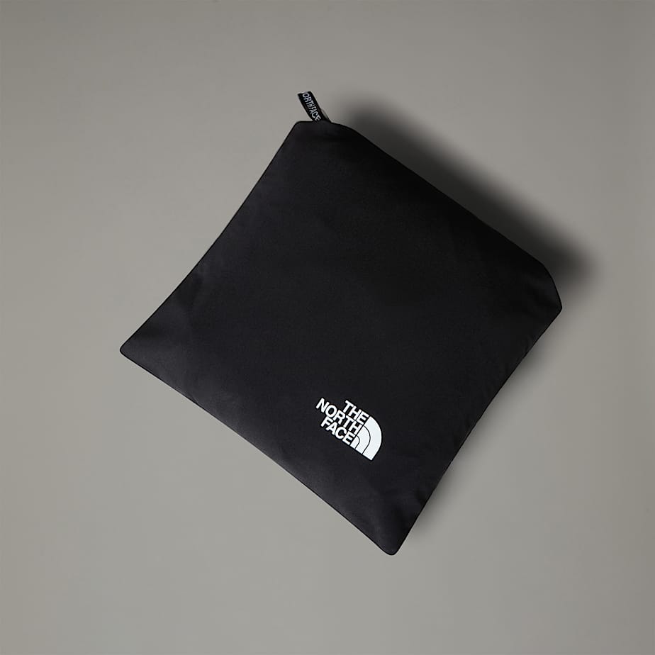 Women's Kecha Packable Anorak