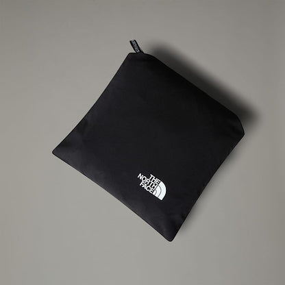 Women's Kecha Packable Anorak
