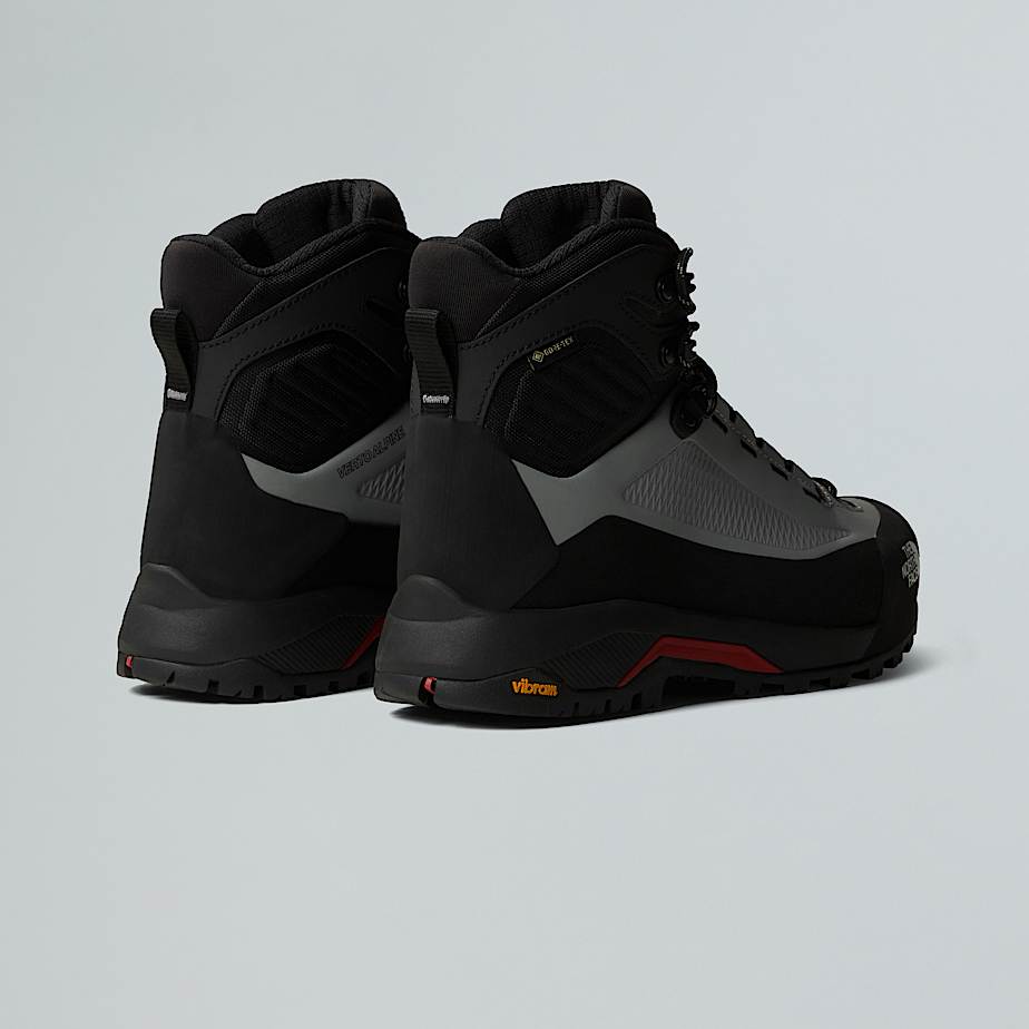 Women's Verto GORE-TEX Alpine Mid Boots