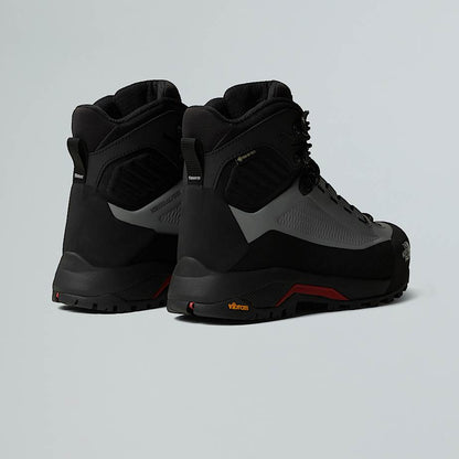 Women's Verto GORE-TEX Alpine Mid Boots