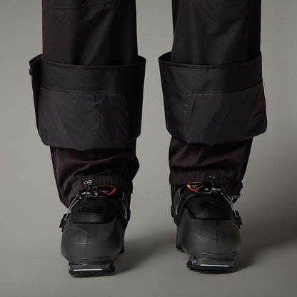 Men's Ceptor Bib Trousers