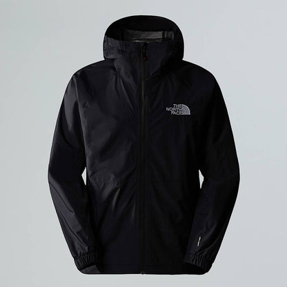 Men's Build Up Jacket