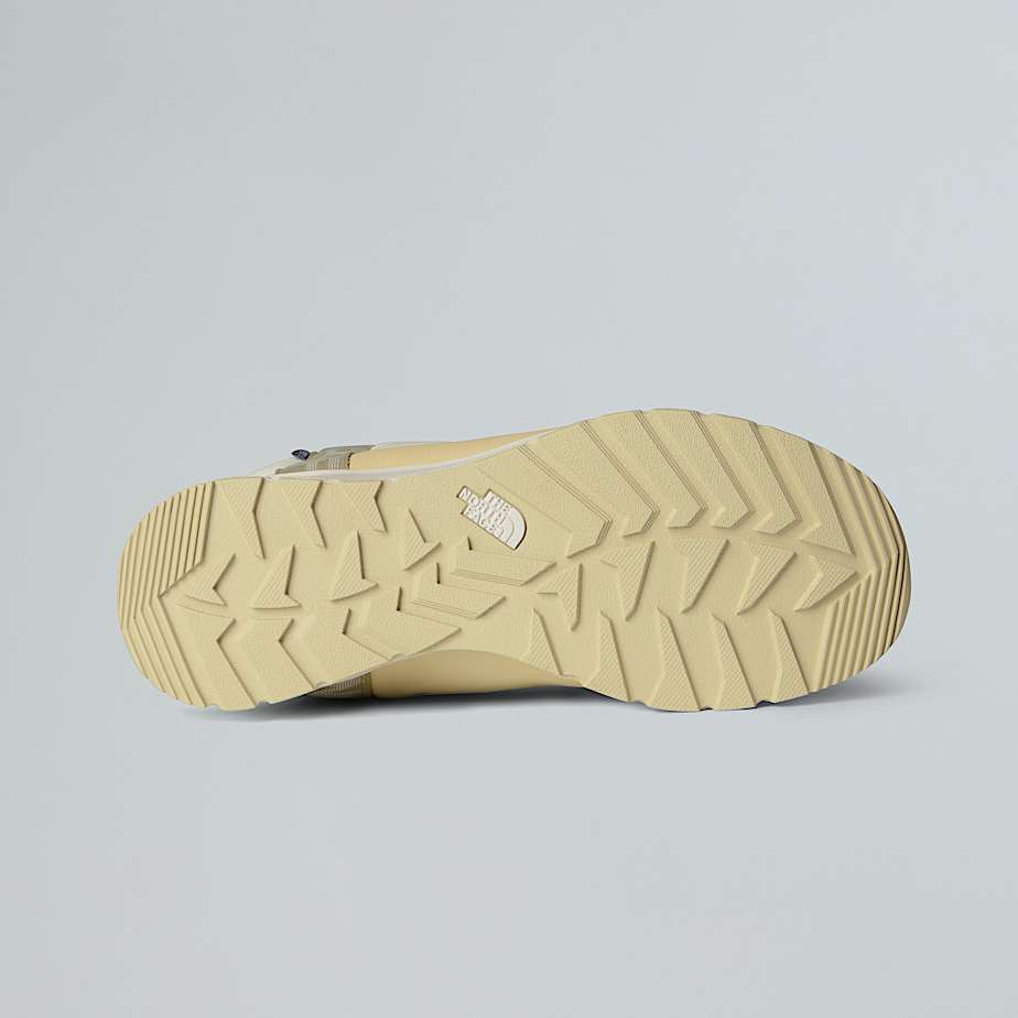 Teens' ThermoBall Pull-On Waterproof Boots