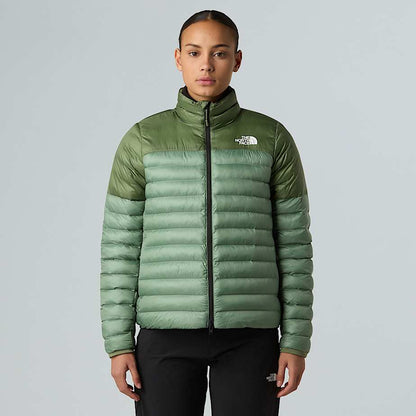 Women's Terra Peak Jacket