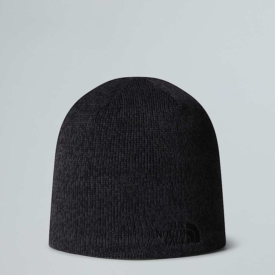 Jim Beanie