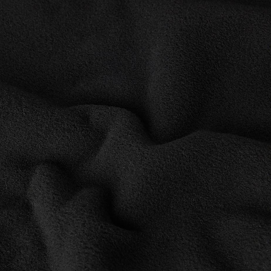 Kids' Glacier 1/4 Zip Fleece