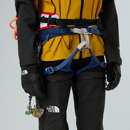 Women's Summit Mountain GORE-TEX Pro Bib Trousers
