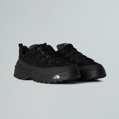 Glenclyffe Urban Low Shoes