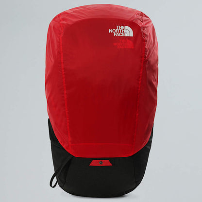 Basin Backpack 18L