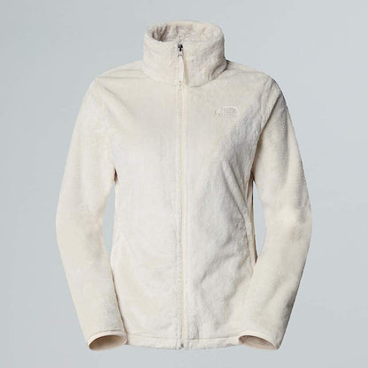 Women's Osito Fleece Jacket