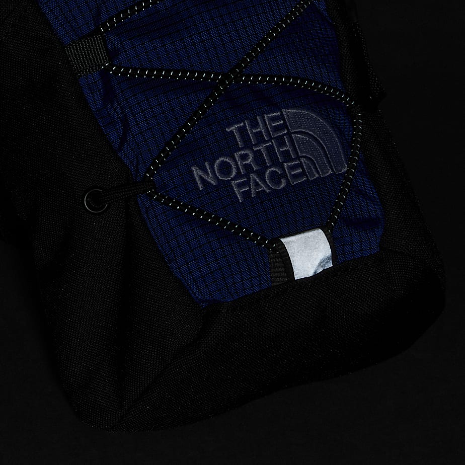 Jester Cross Body Bag